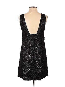 Tibi Cocktail Dress (view 2)