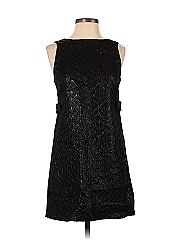 Tibi Cocktail Dress