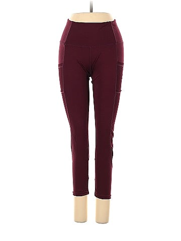 Embrace Your Love Active Pants (view 1)