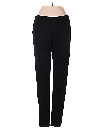 Kate and Sam Casual Pants (view 1)