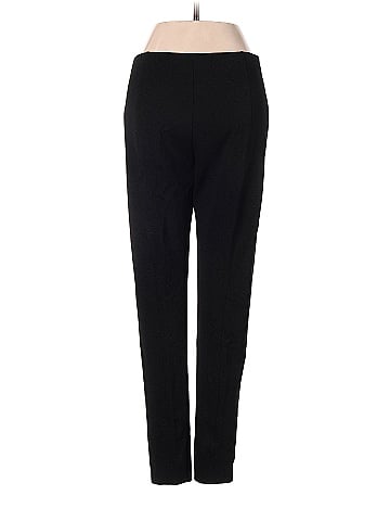 Kate and Sam Casual Pants (view 2)