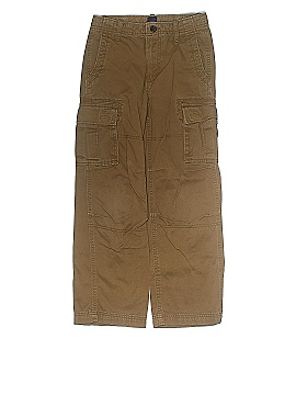 Gap Kids Size 10 (view 1)