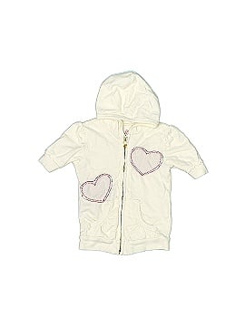 Forever Baby Jacket (view 1)