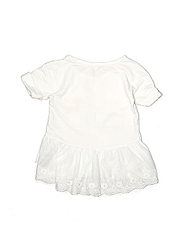 Colette Lilly Short Sleeve Top (view 2)