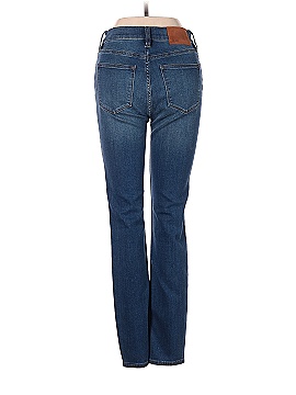 J.Crew Jeans (view 2)