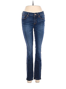 J.Crew Factory Store Jeans (view 1)