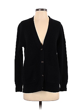 J.Crew Cardigan (view 1)