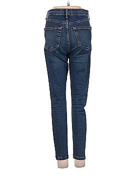 Topshop Jeans (view 2)