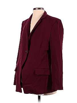 Hatch Size Sm Maternity