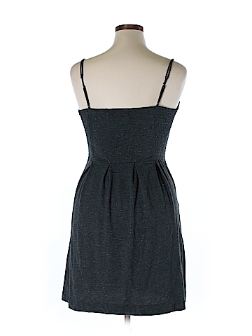 American Eagle Outfitters Casual Dress - back