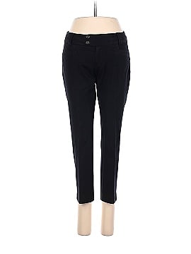 Banana Republic Casual Pants (view 1)