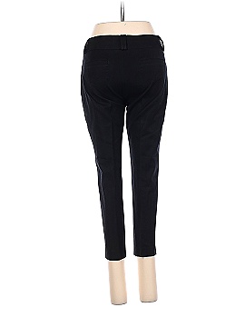 Banana Republic Casual Pants (view 2)