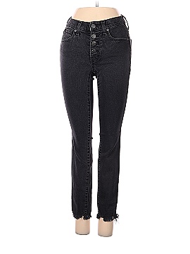 Madewell Madewell Jeans 23 Petite (view 1)