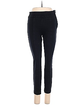 Gap Casual Pants (view 1)