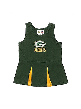 Mighty Mac Sports Dress (view 1)