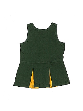 Mighty Mac Sports Dress (view 2)