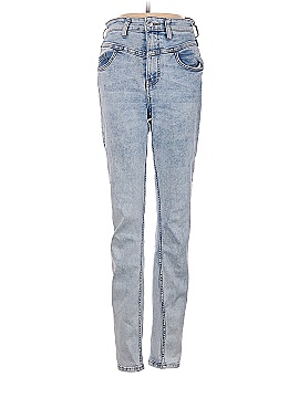 H&M Jeans (view 1)