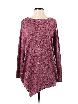 Simier Fariry 3/4 Sleeve Top (view 1)