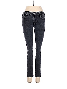 American Eagle Outfitters Jeans (view 1)