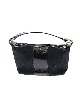 Coach Satchel (view 2)