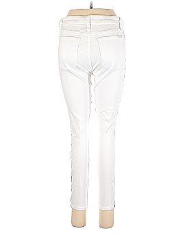 Joe's Jeans Jeggings (view 2)