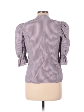NATION LTD 3/4 Sleeve Blouse (view 2)