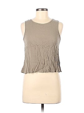 one the land Tank Top (view 1)