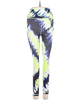 Athleta Active Pants (view 1)