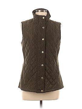Cynthia Rowley Size Med (view 1)