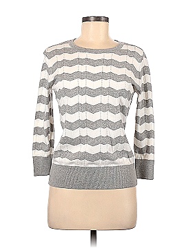 Ann Taylor Factory Size Med