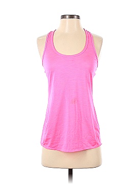 Athleta Size Sm Tall