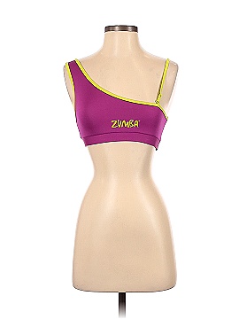zuurstof capsule Derde Zumba Wear Women's Clothing On Sale Up To 90% Off Retail | thredUP