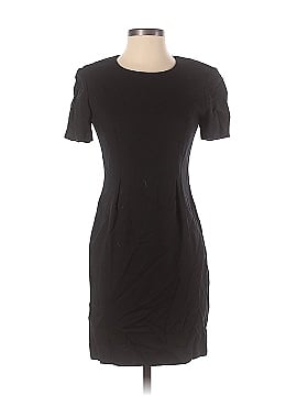 Talbots Casual Dress (view 1)