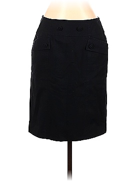 AK Anne Klein Casual Skirt (view 1)