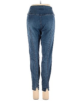 G by Giuliana Rancic Jeggings (view 2)
