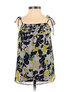 Thakoon for Target Tank Top (view 1)