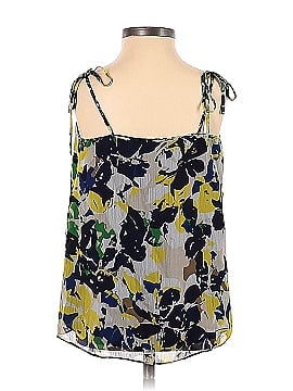 Thakoon for Target Tank Top (view 2)