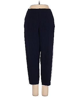 Babaton Casual Pants (view 1)