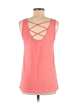 Ouray Tank Top (view 2)
