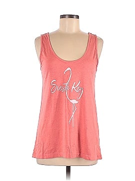 Ouray Tank Top (view 1)