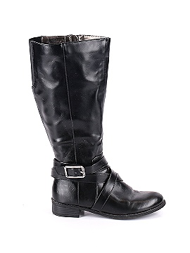 Life Stride Size 8