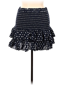 Ann Taylor LOFT Size XL