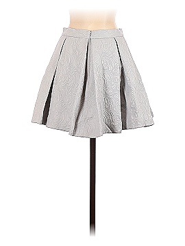 Tildon Formal Skirt (view 2)