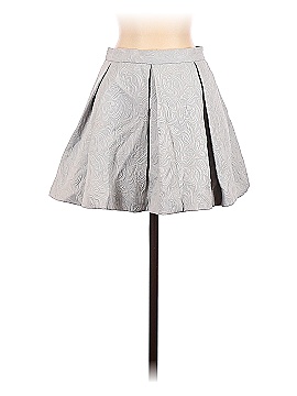 Tildon Formal Skirt (view 1)