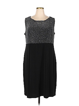 Jessica Howard Size 24 Plus