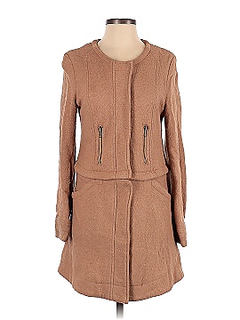 Free People Jacket (view 1)
