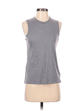 Sub Urban Riot Sleeveless T-Shirt (view 1)