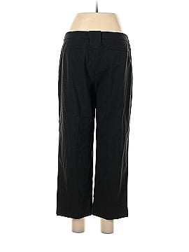 Peace of Cloth Casual Pants (view 2)