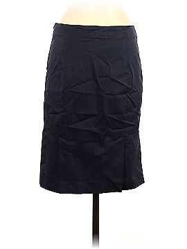Armani Jeans Casual Skirt (view 2)
