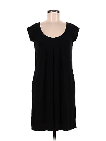 Nine West Casual Dress (view 1)